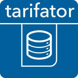 Tarifator